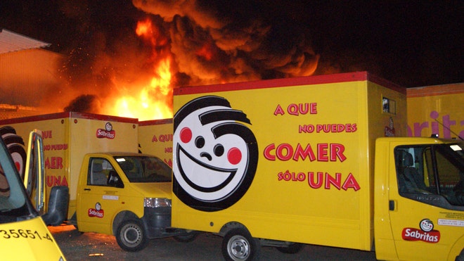 Cartel Pepsico FNL.jpg